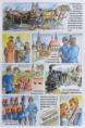 /album/fotogalerie-ustecane-v-1-svet-valce/komiks-1-jpg2/